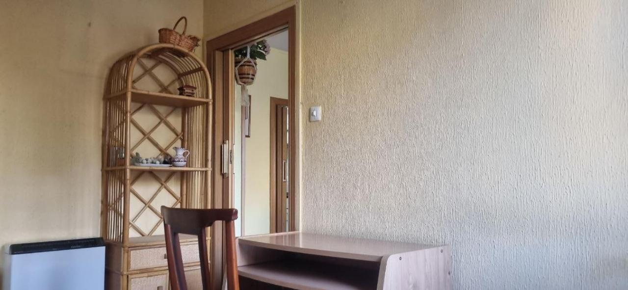 Piso De Godella Apartamento *